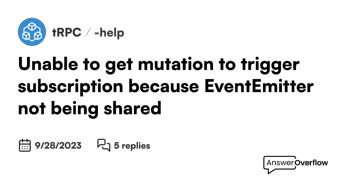 unable-to-get-mutation-to-trigger-subscription-because-eventemitter-not