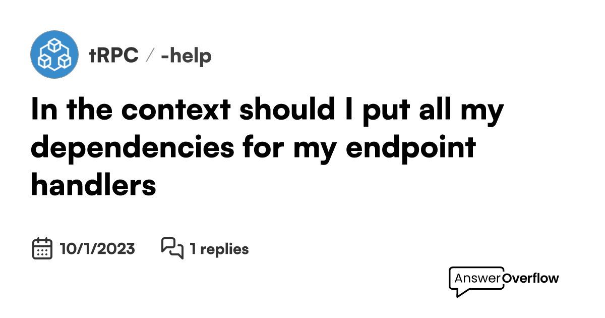 what-should-i-put-as-my-headline-on-indeed-tips-and-examples